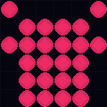 45.41.167.134