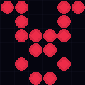 45.41.167.136