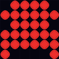 45.41.167.139