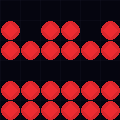 45.41.167.14