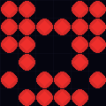 45.41.167.140