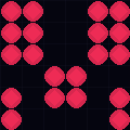 45.41.167.141