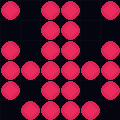 45.41.167.142