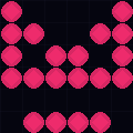 45.41.167.143