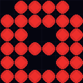45.41.167.145