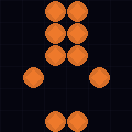 45.41.167.150
