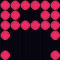 45.41.167.152