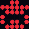 45.41.167.155