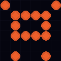 45.41.167.156