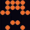 45.41.167.158