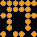 45.41.167.159