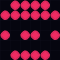 45.41.167.160