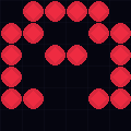 45.41.167.162