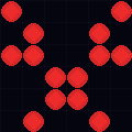 45.41.167.163