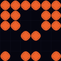 45.41.167.165