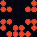45.41.167.166