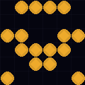 45.41.167.167
