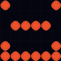 45.41.167.169