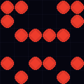 45.41.167.170