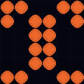 45.41.167.171