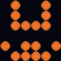 45.41.167.172