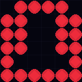 45.41.167.174