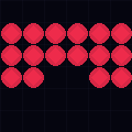 45.41.167.176