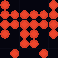 45.41.167.177
