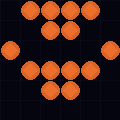45.41.167.179