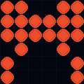 45.41.167.180