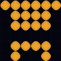 45.41.167.181