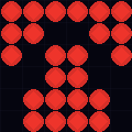 45.41.167.182