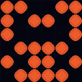 45.41.167.189