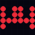 45.41.167.191