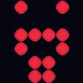 45.41.167.195