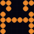 45.41.167.196