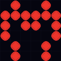 45.41.167.197