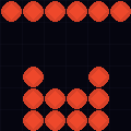 45.41.167.199