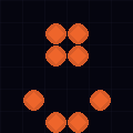 45.41.167.20