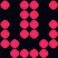 45.41.167.200