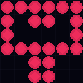 45.41.167.201