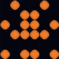 45.41.167.202
