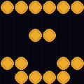 45.41.167.203