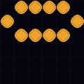 45.41.167.204