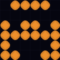 45.41.167.206
