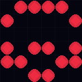 45.41.167.208