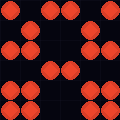 45.41.167.21