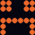 45.41.167.210