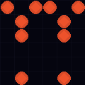 45.41.167.211