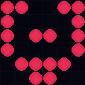 45.41.167.212
